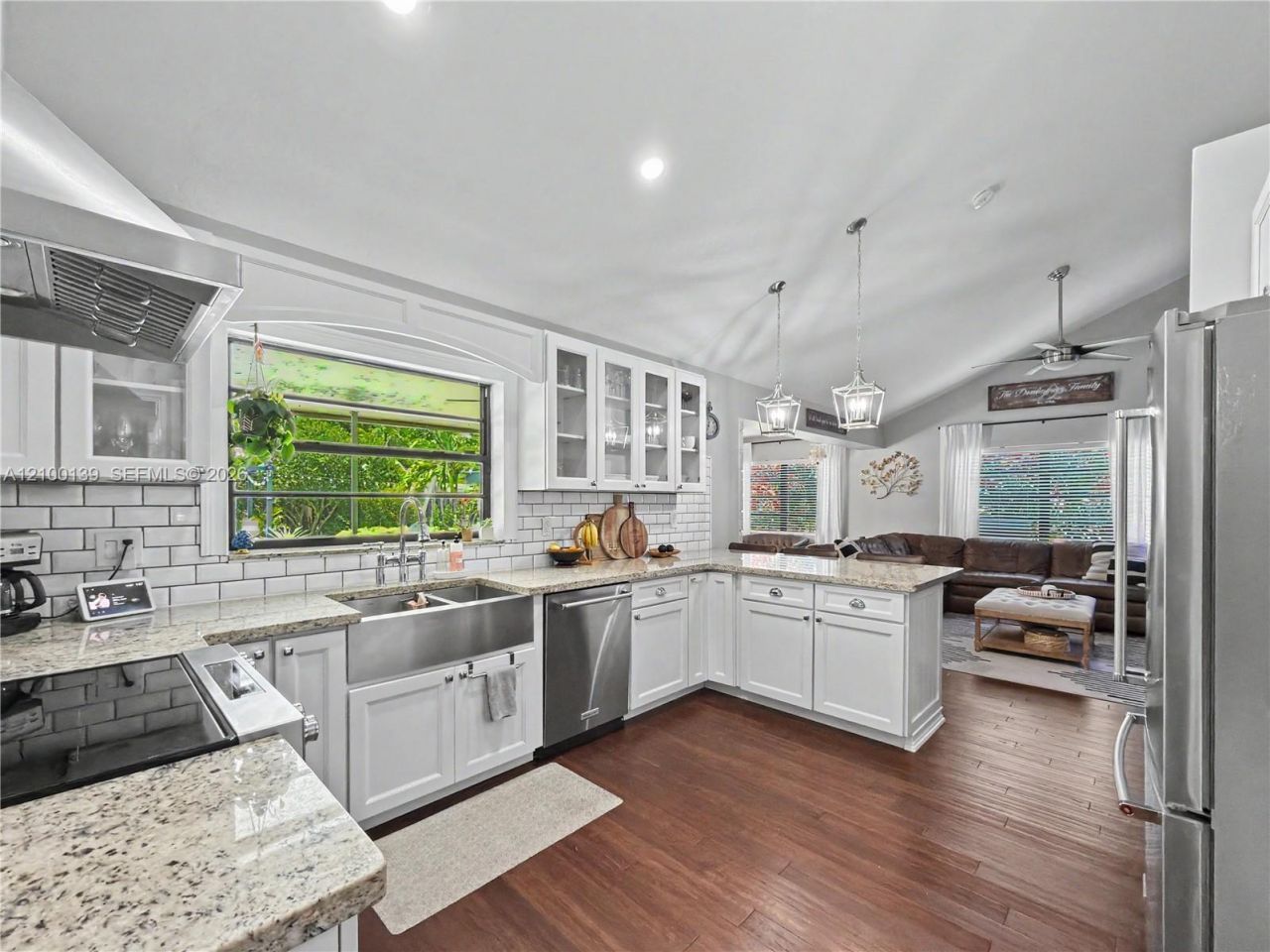 28330 SW 163rd Ave , Homestead, FL 33033 Photo