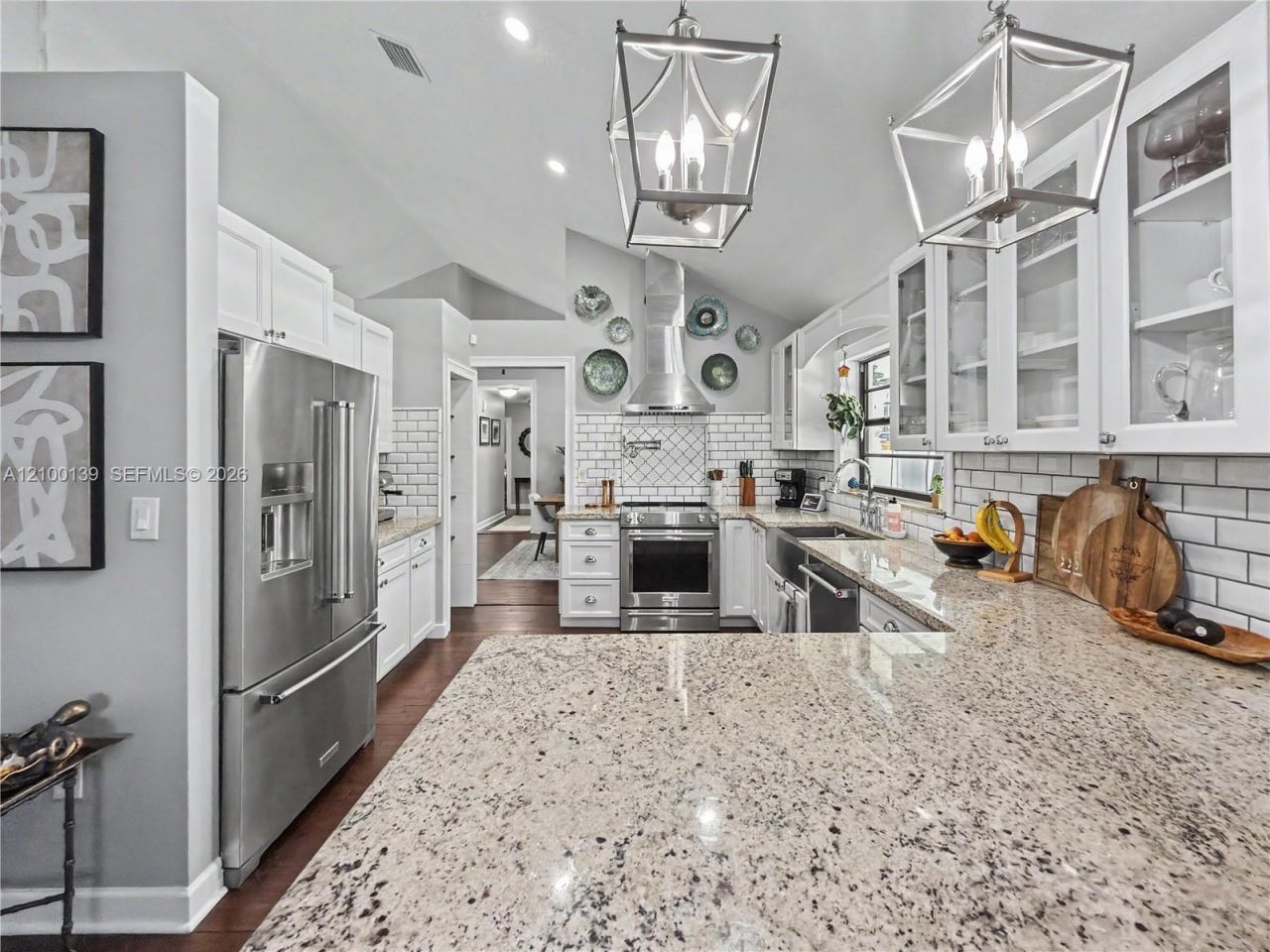 28330 SW 163rd Ave , Homestead, FL 33033 Photo