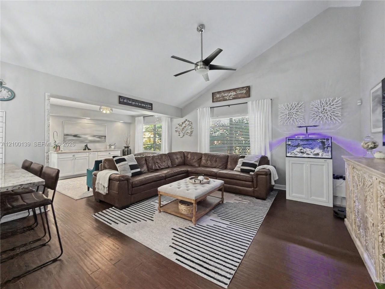 28330 SW 163rd Ave , Homestead, FL 33033 Photo