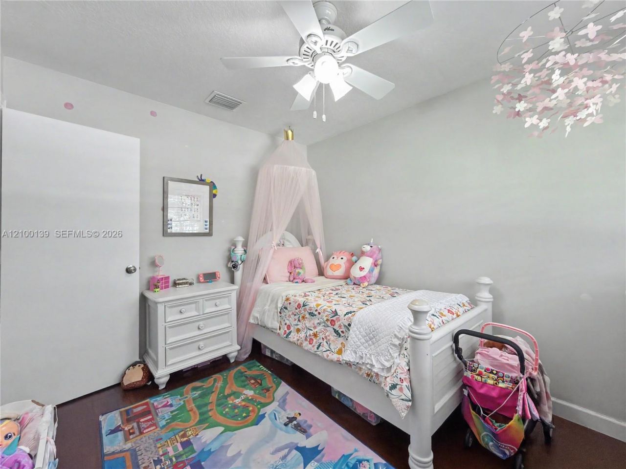 28330 SW 163rd Ave , Homestead, FL 33033 Photo