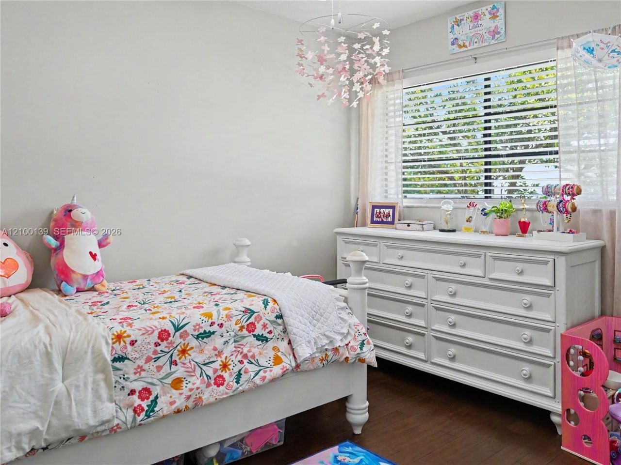 28330 SW 163rd Ave , Homestead, FL 33033 Photo
