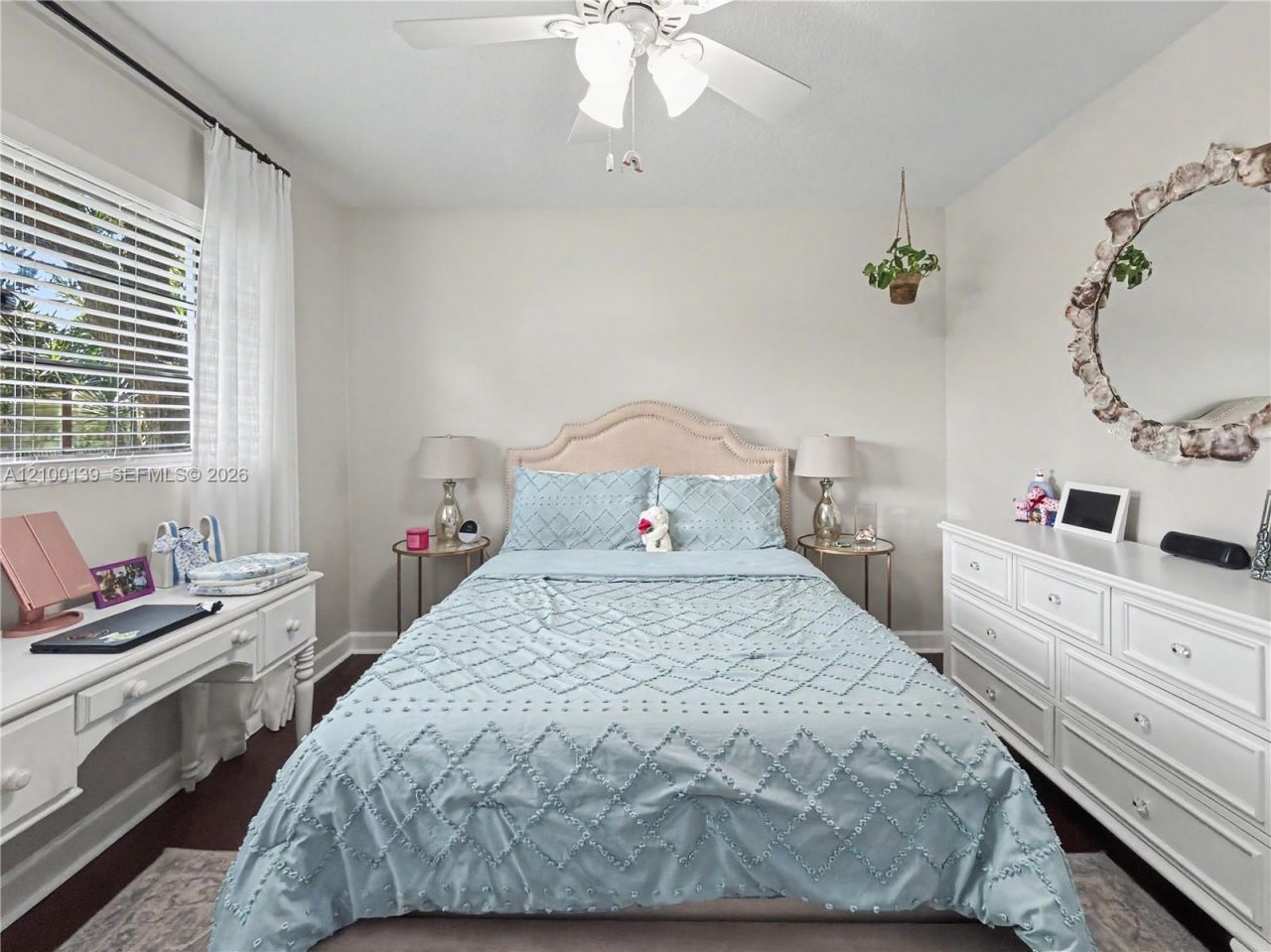 28330 SW 163rd Ave , Homestead, FL 33033 Photo