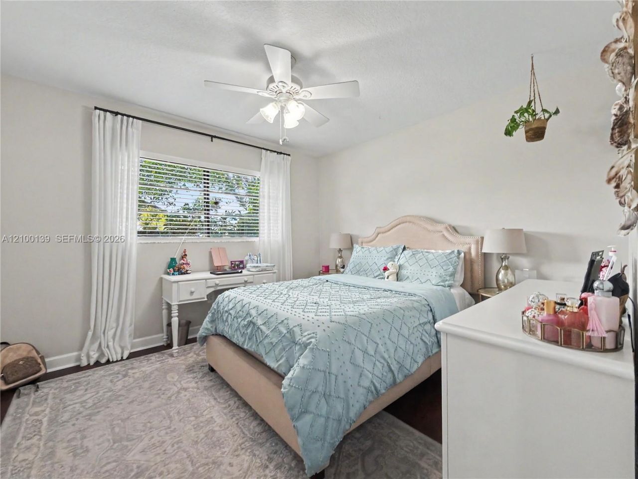 28330 SW 163rd Ave , Homestead, FL 33033 Photo