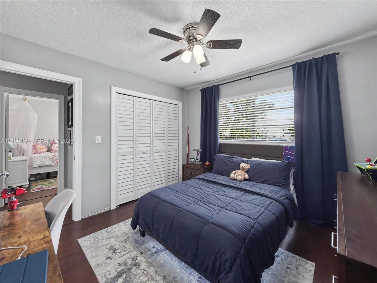 28330 SW 163rd Ave , Homestead, FL 33033 Photo