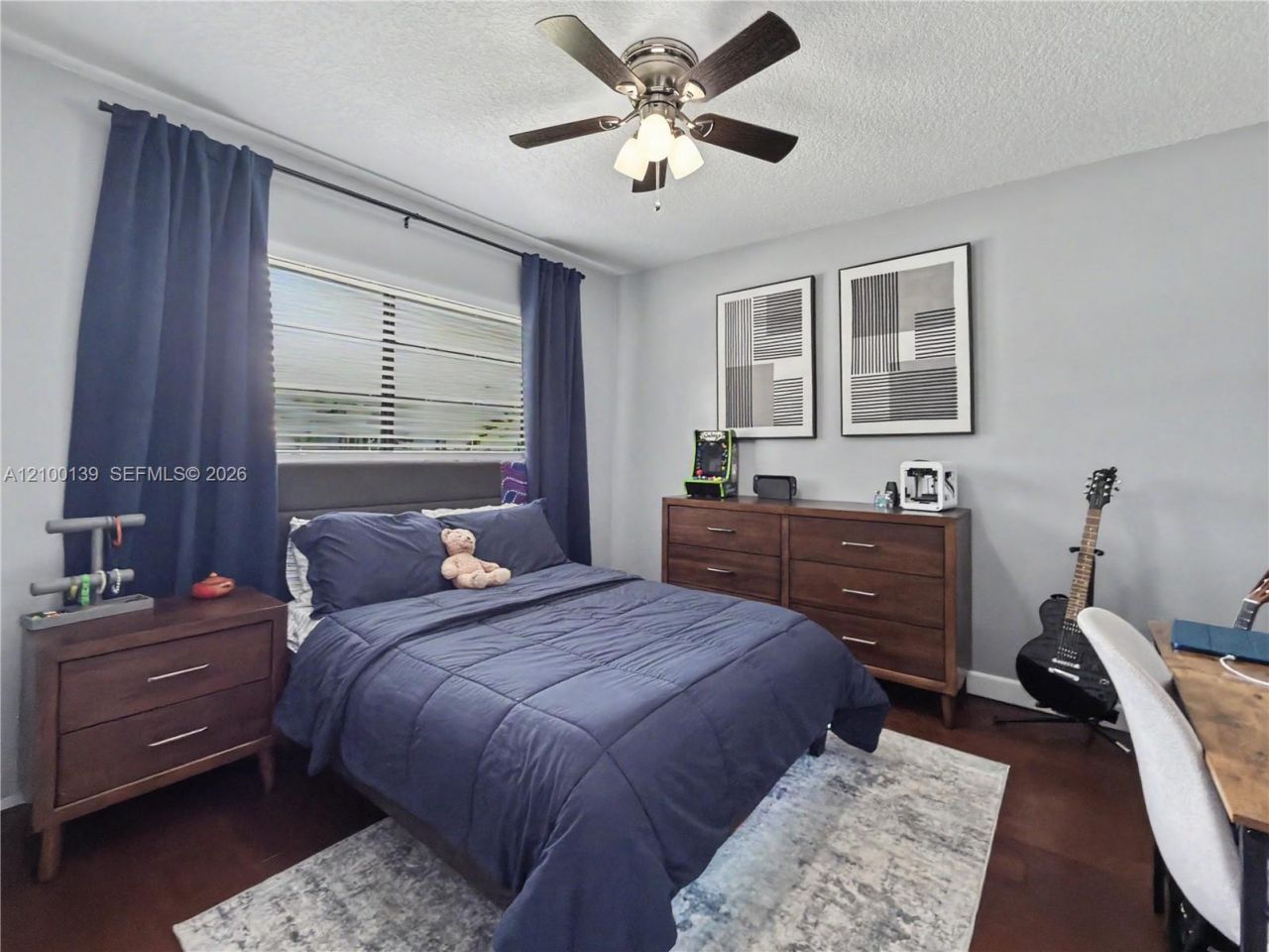 28330 SW 163rd Ave , Homestead, FL 33033 Photo