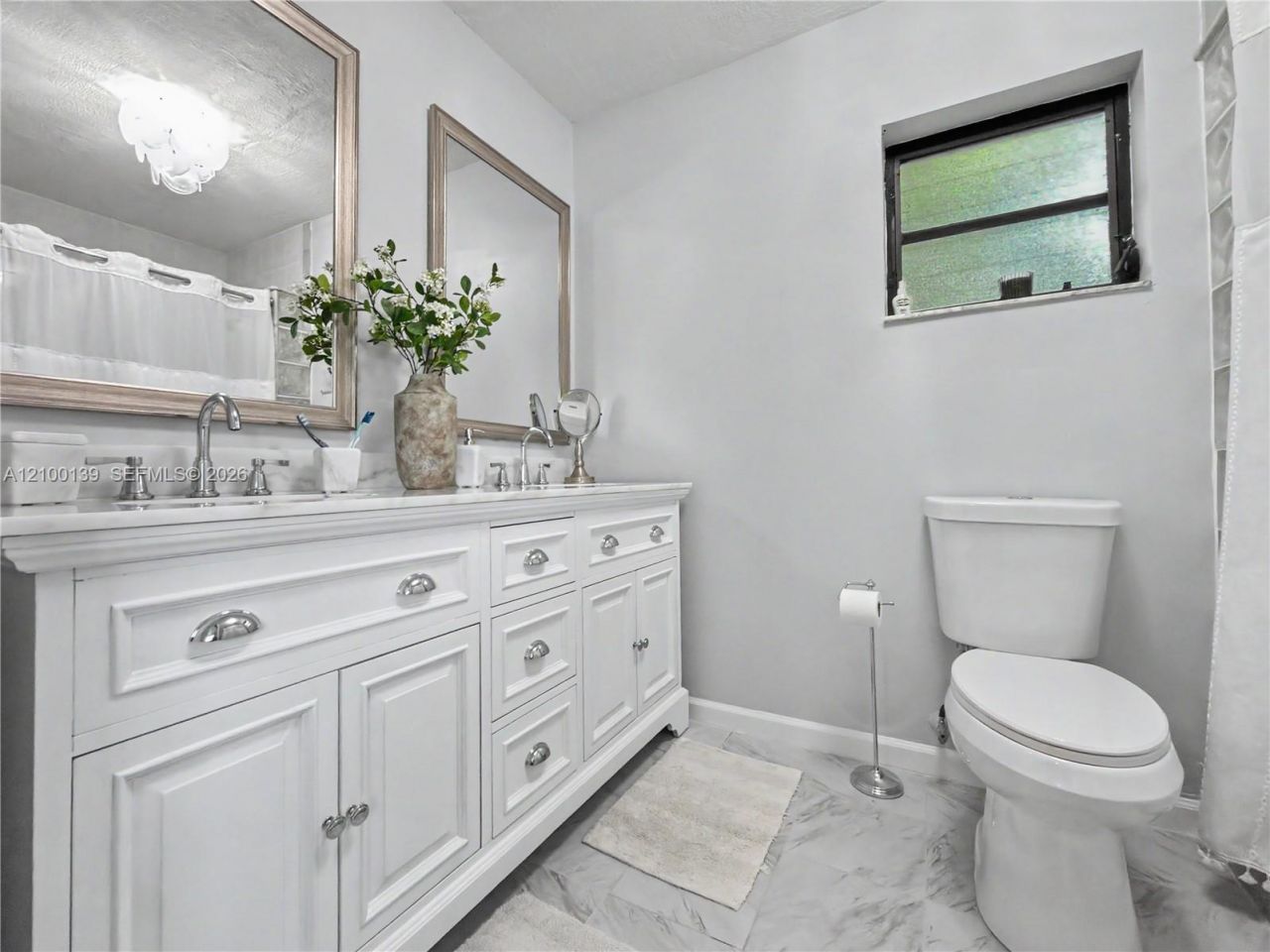 28330 SW 163rd Ave , Homestead, FL 33033 Photo