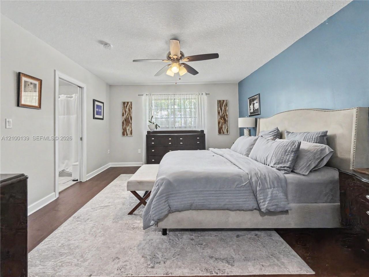 28330 SW 163rd Ave , Homestead, FL 33033 Photo