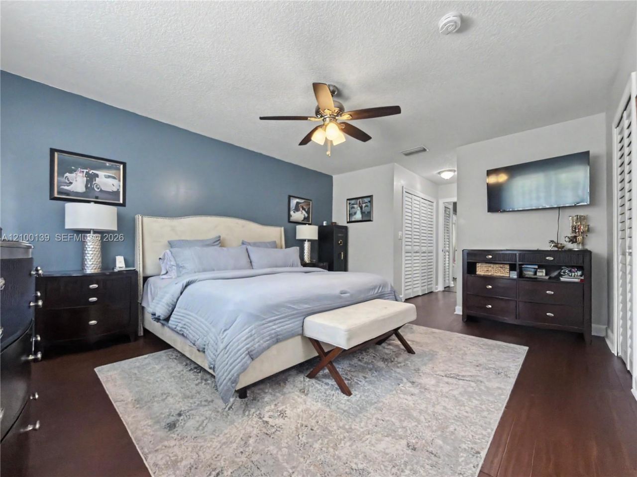 28330 SW 163rd Ave , Homestead, FL 33033 Photo