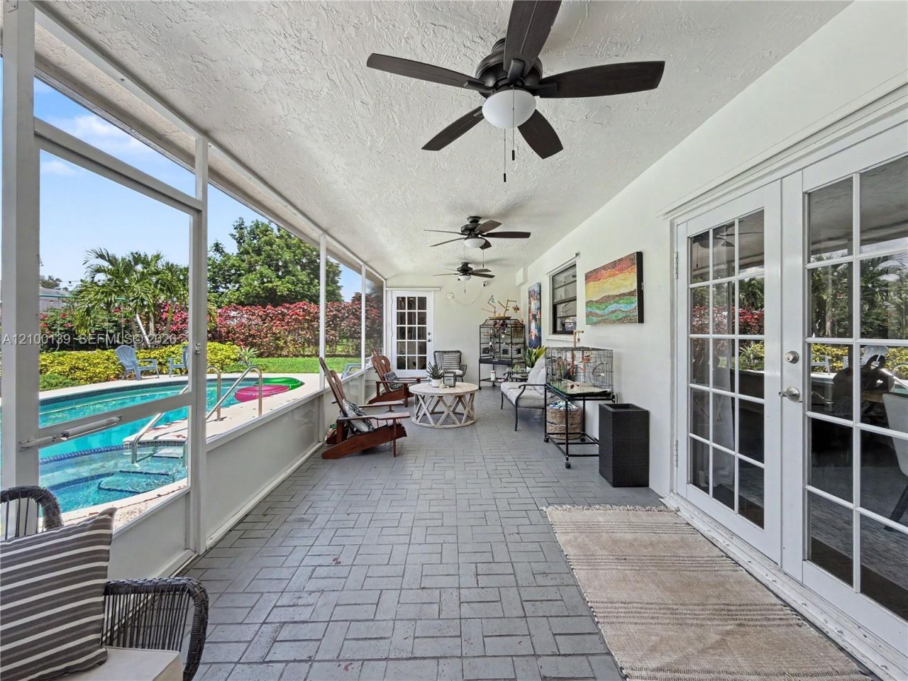 28330 SW 163rd Ave , Homestead, FL 33033 Photo