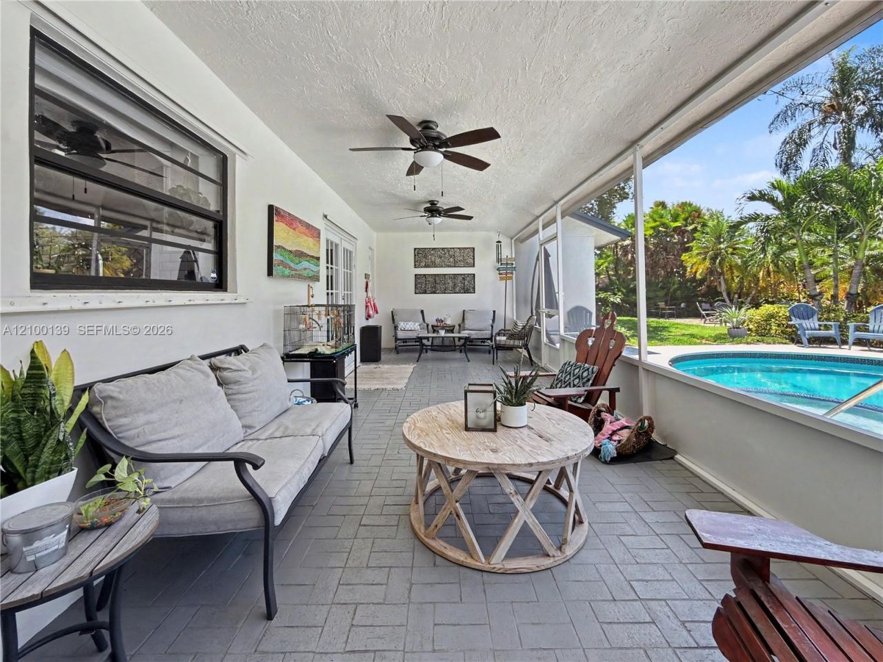28330 SW 163rd Ave , Homestead, FL 33033 Photo