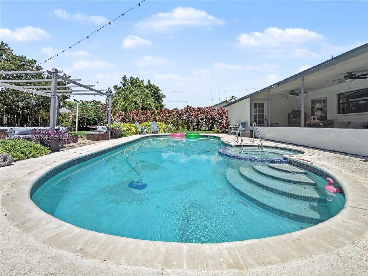 28330 SW 163rd Ave , Homestead, FL 33033 Photo