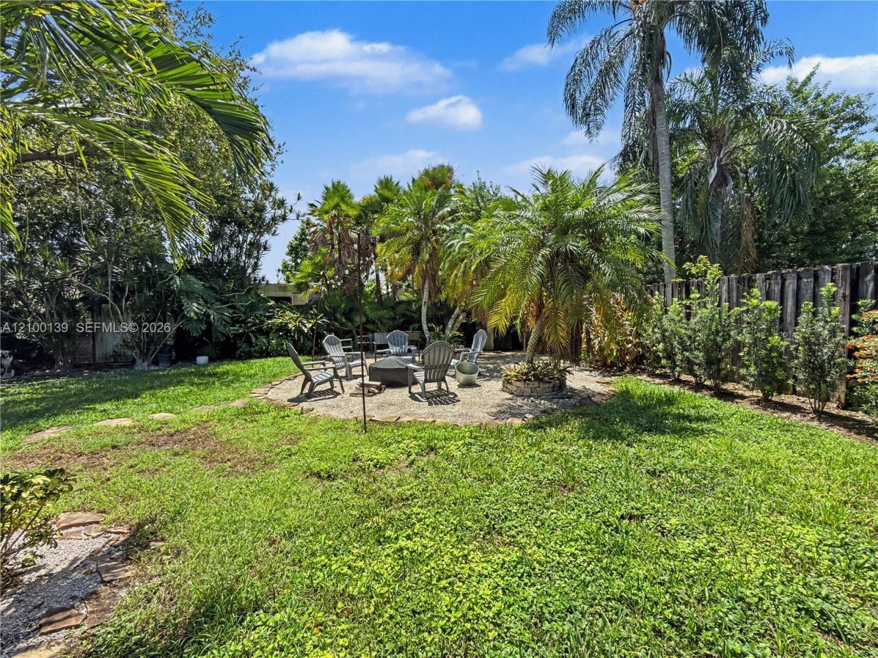 28330 SW 163rd Ave , Homestead, FL 33033 Photo