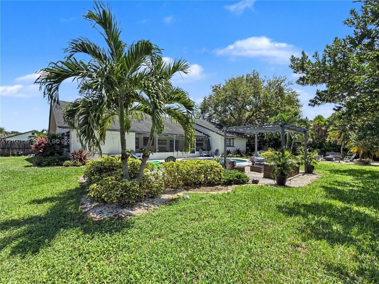 28330 SW 163rd Ave , Homestead, FL 33033 Photo