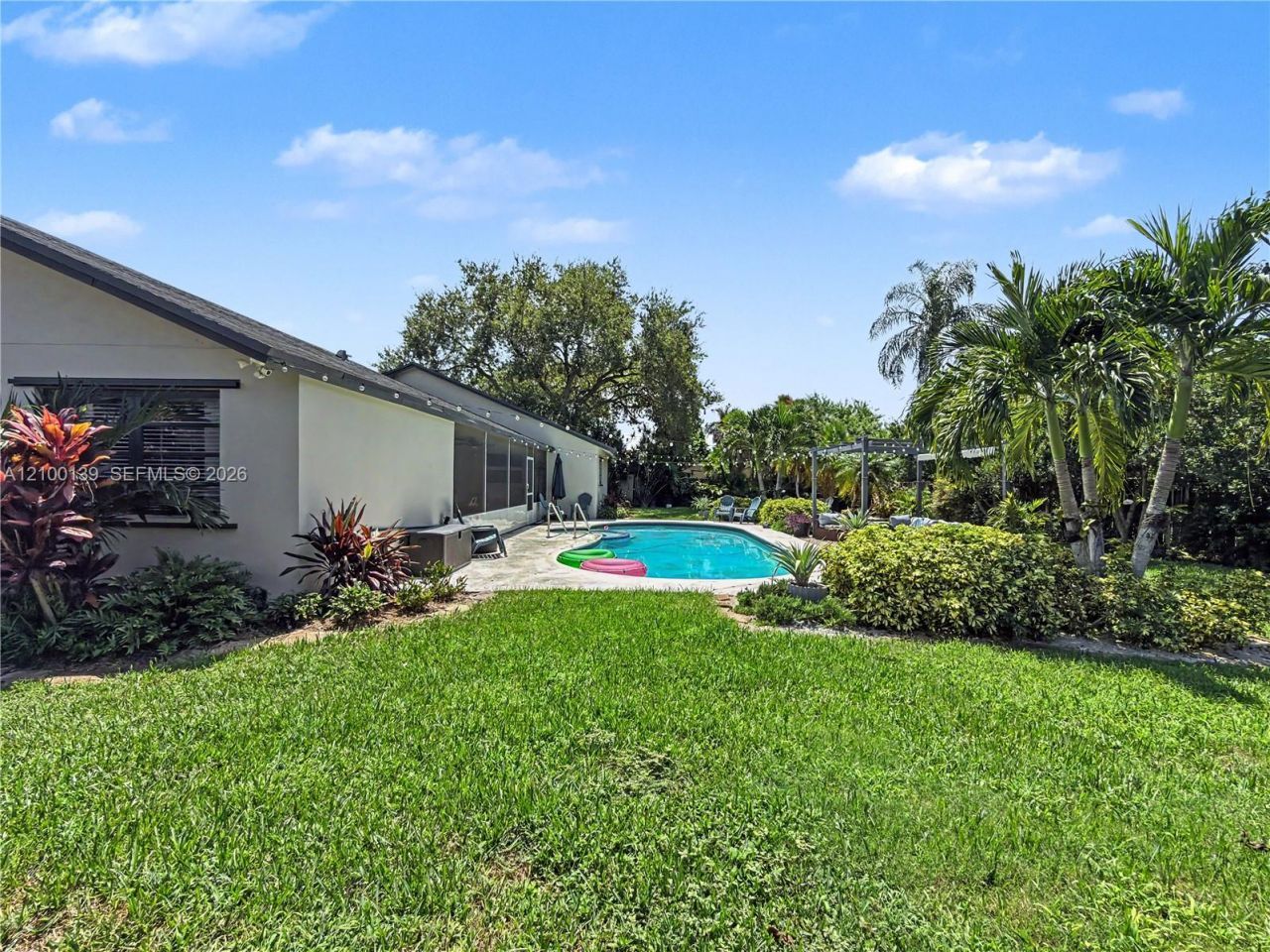 28330 SW 163rd Ave , Homestead, FL 33033 Photo