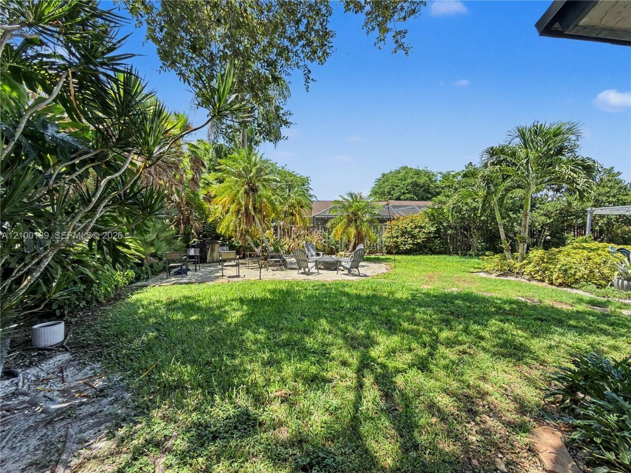 28330 SW 163rd Ave , Homestead, FL 33033 Photo