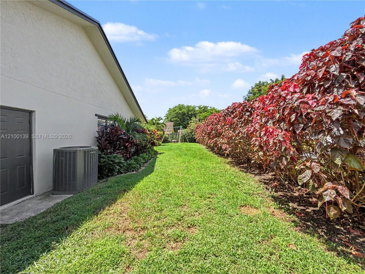 28330 SW 163rd Ave , Homestead, FL 33033 Photo