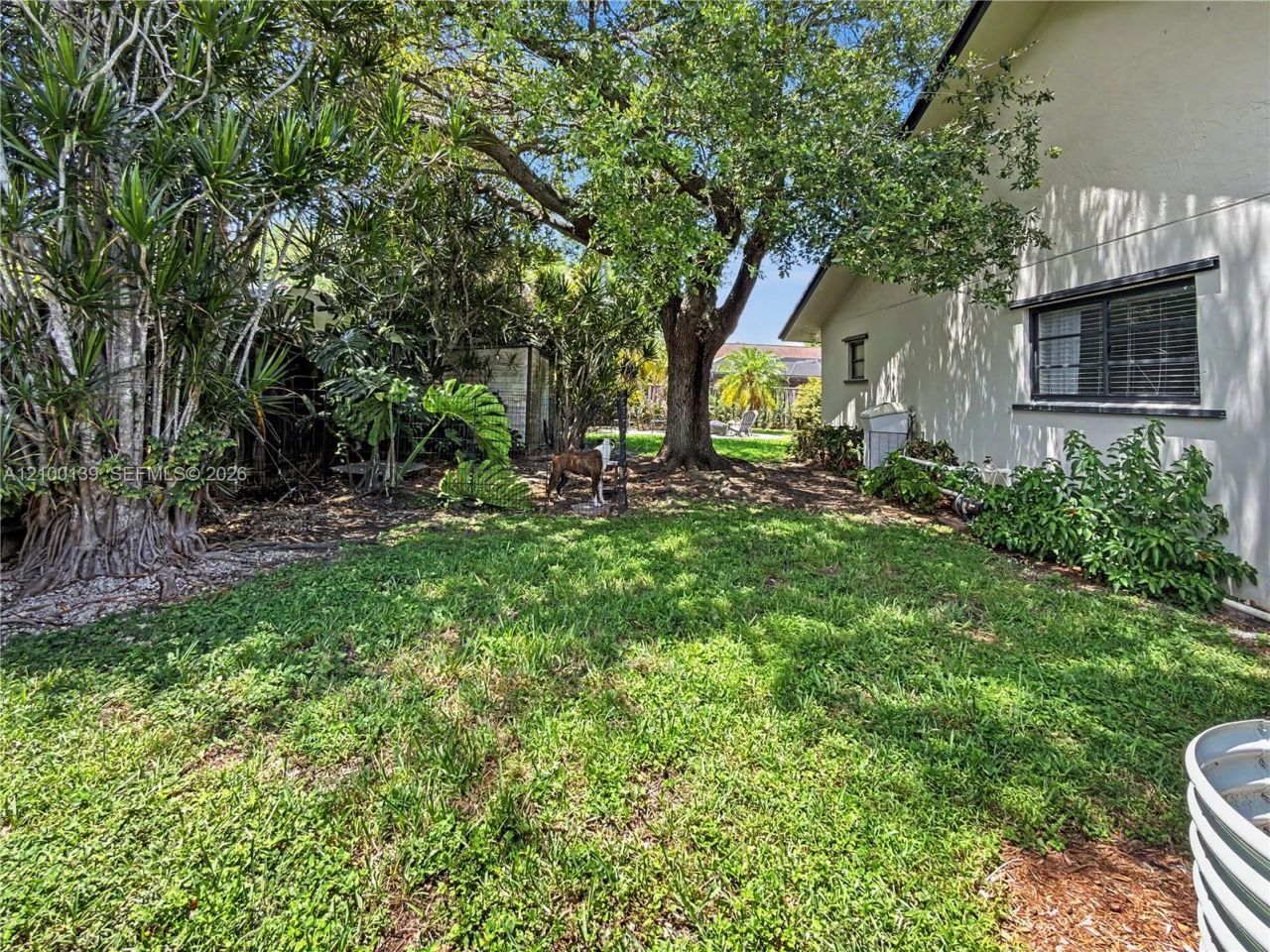 28330 SW 163rd Ave , Homestead, FL 33033 Photo