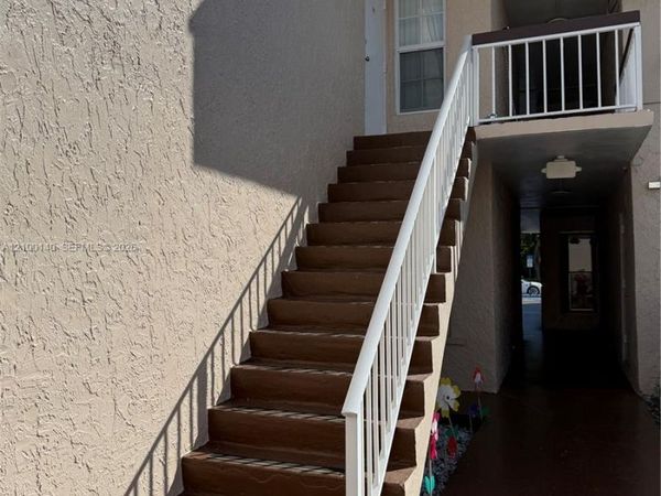 13781 SW 66th St , Unit 231B, Miami, FL 33183
