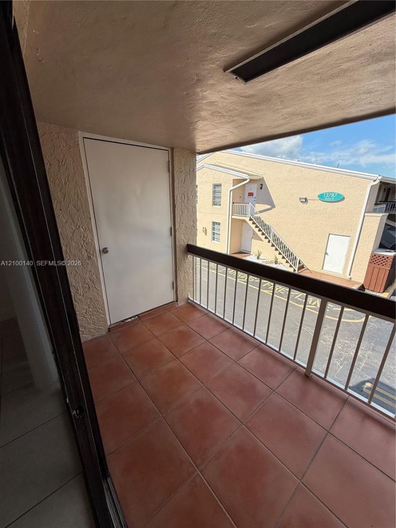 13781 SW 66th St , Unit 231B, Miami, FL 33183 Photo
