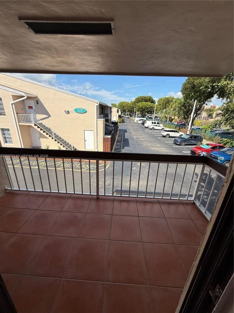 13781 SW 66th St , Unit 231B, Miami, FL 33183 Photo