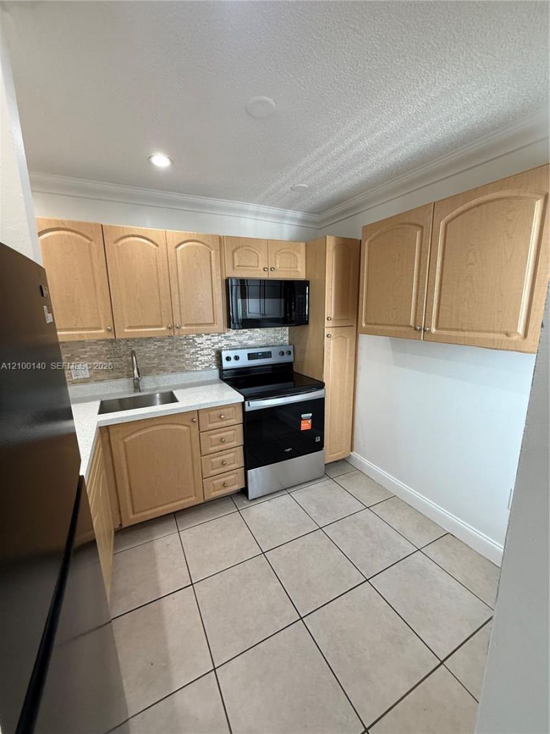13781 SW 66th St , Unit 231B, Miami, FL 33183 Photo