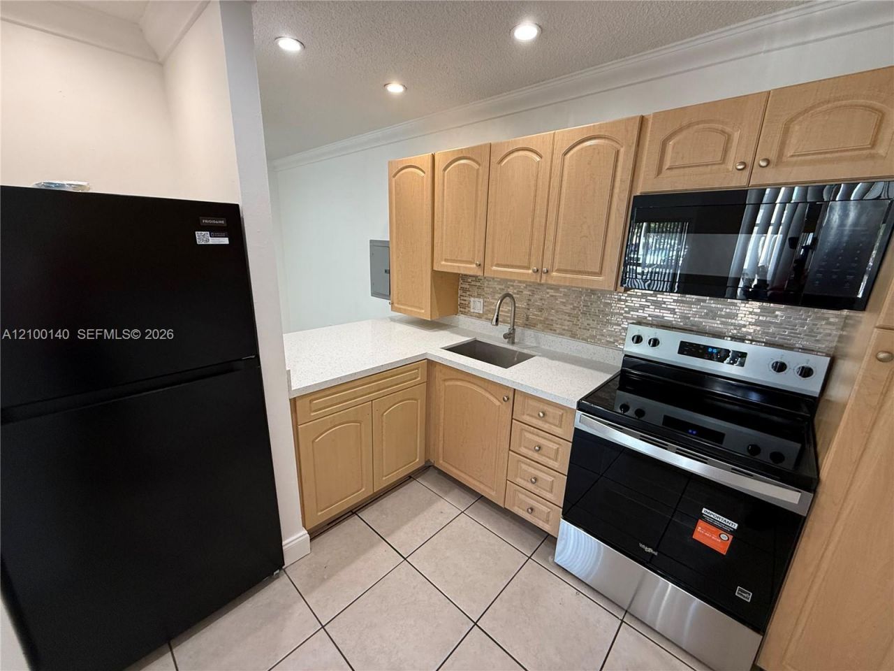 13781 SW 66th St , Unit 231B, Miami, FL 33183 Photo