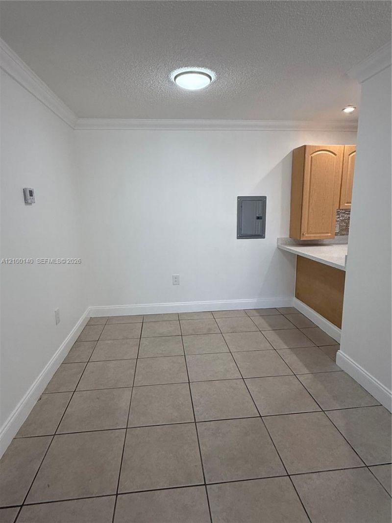 13781 SW 66th St , Unit 231B, Miami, FL 33183 Photo