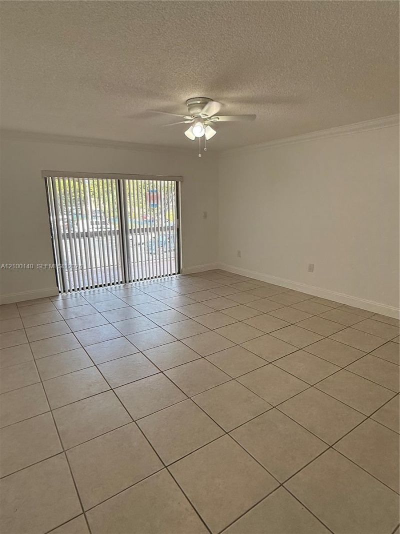 13781 SW 66th St , Unit 231B, Miami, FL 33183 Photo