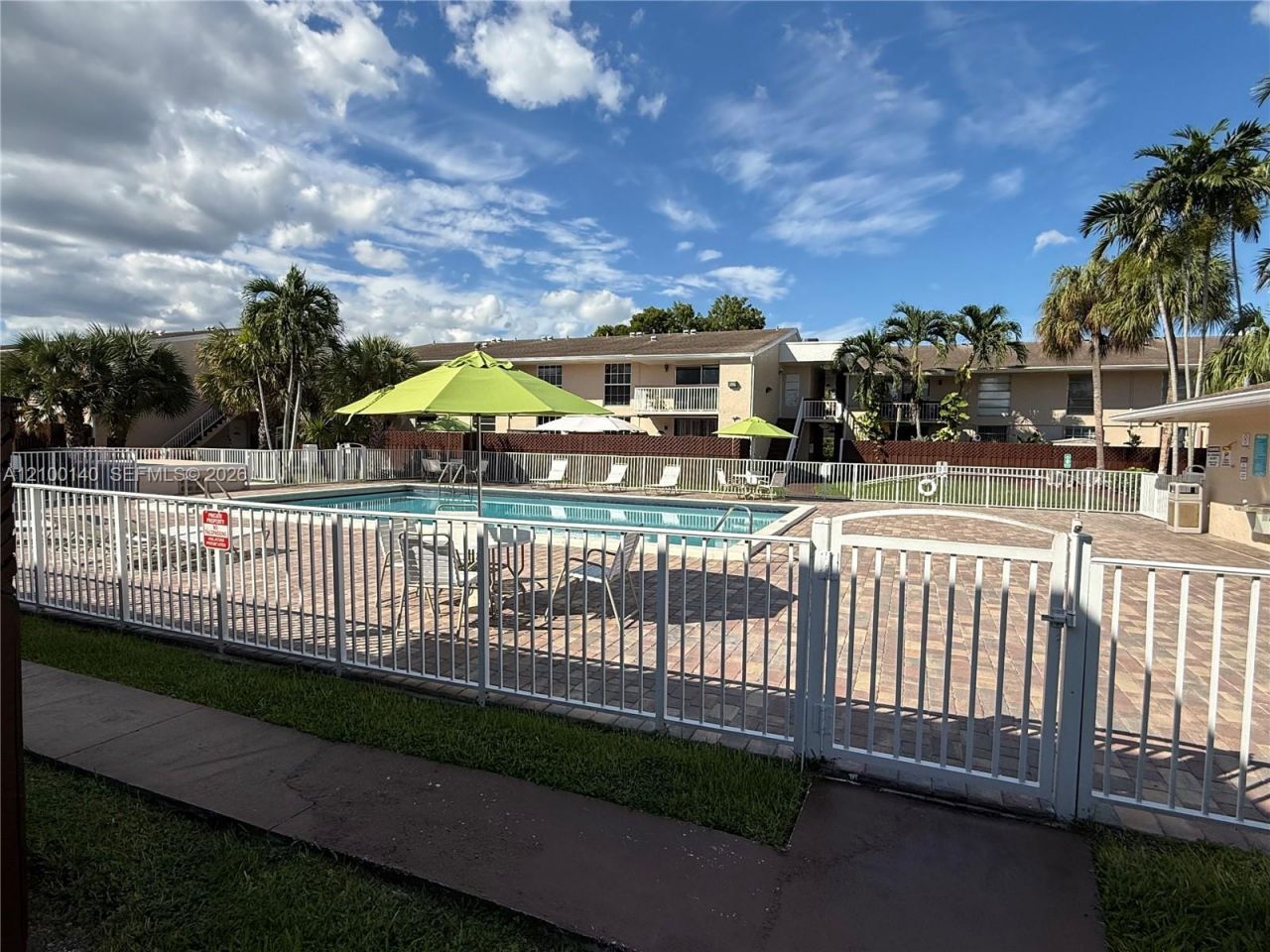 13781 SW 66th St , Unit 231B, Miami, FL 33183 Photo