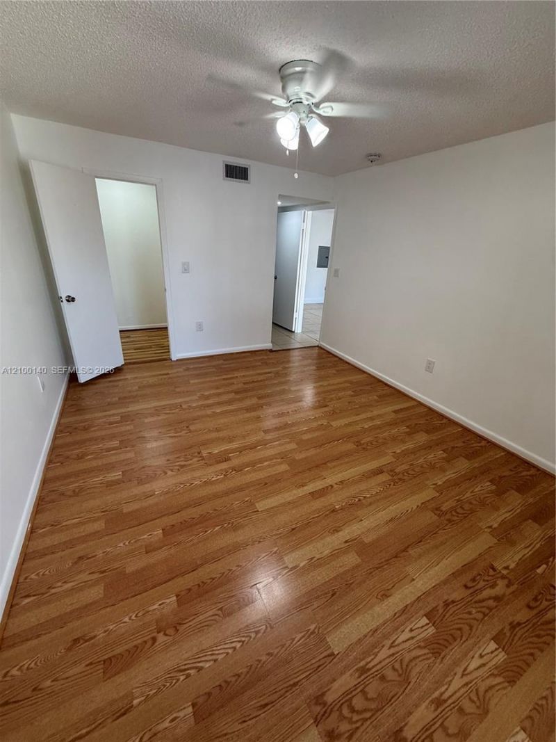 13781 SW 66th St , Unit 231B, Miami, FL 33183 Photo