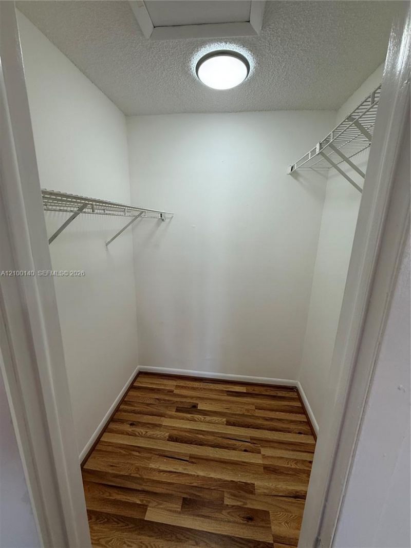 13781 SW 66th St , Unit 231B, Miami, FL 33183 Photo