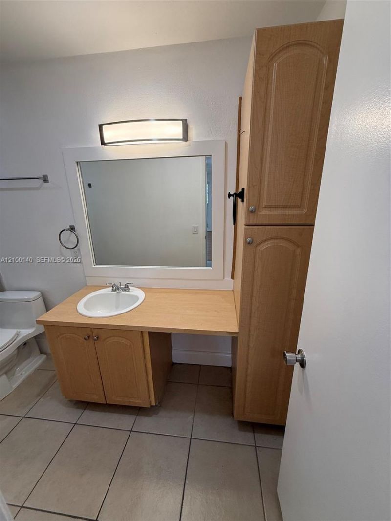 13781 SW 66th St , Unit 231B, Miami, FL 33183 Photo