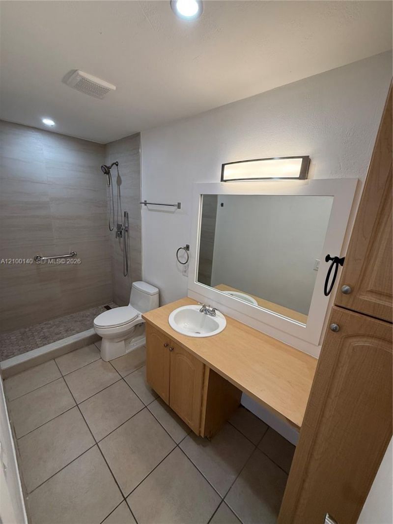 13781 SW 66th St , Unit 231B, Miami, FL 33183 Photo