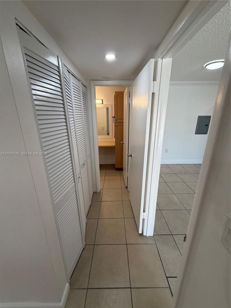 13781 SW 66th St , Unit 231B, Miami, FL 33183 Photo
