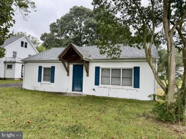 28686 OCEAN GTWY GATEWAY, SALISBURY, MD 21801
