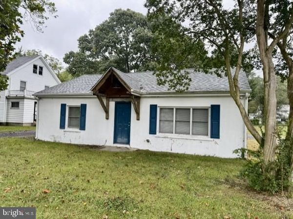 28686 OCEAN GTWY GATEWAY, SALISBURY, MD 21801
