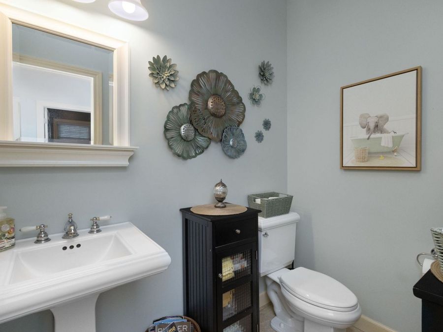Property Image 17