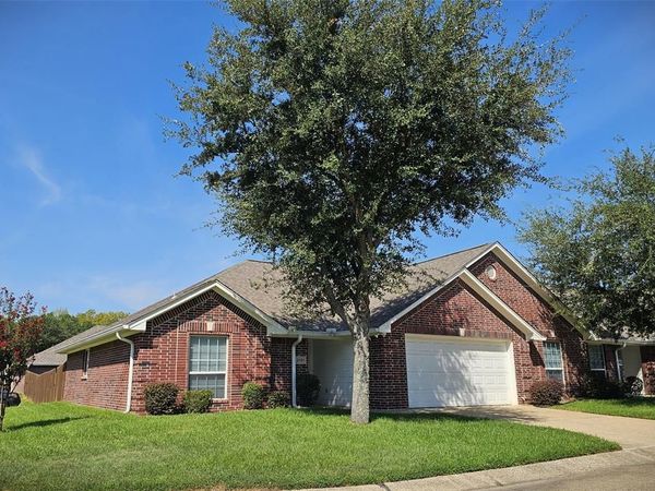 1521 Rice Road , Unit Z-101, Tyler, TX 75703