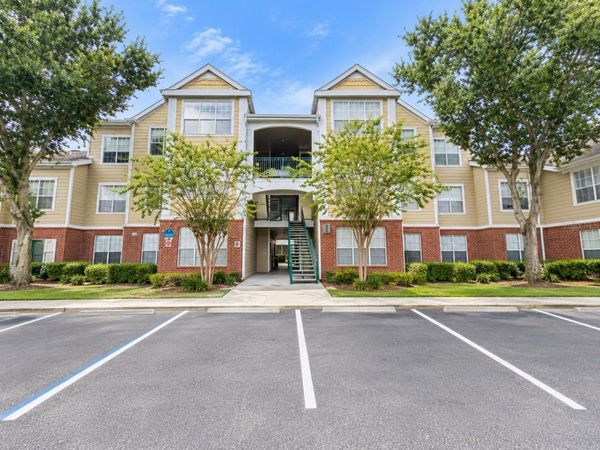 13016 PLANTATION PARK CIRCLE, Unit 1134, ORLANDO, FL 32821
