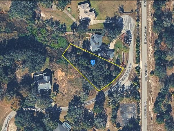 INVERNESS, FL 34450