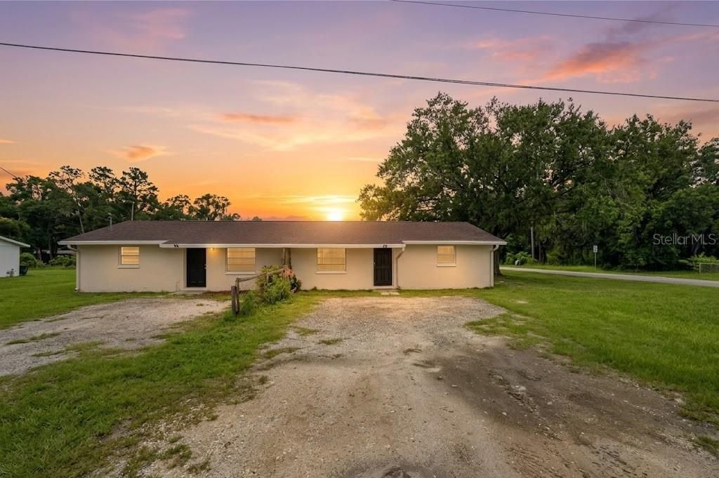 96 8th Street Ne, Ruskin, FL 33570 Main Photo