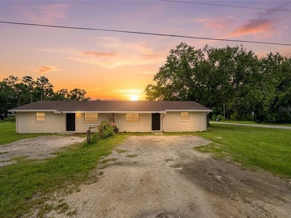 96 8TH STREET NE, RUSKIN, FL 33570