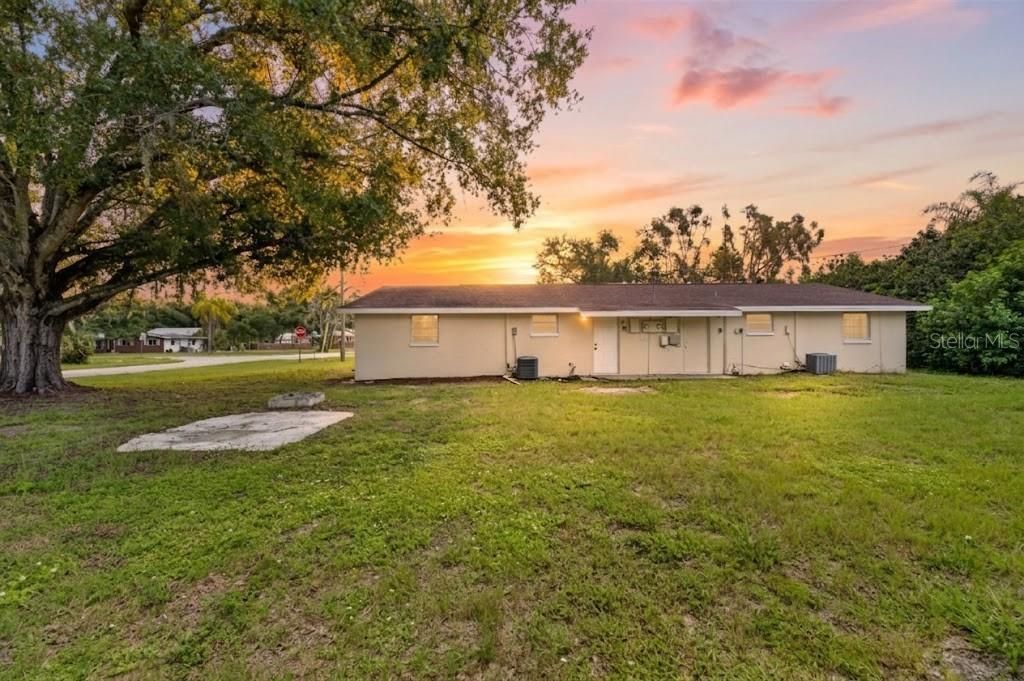 96 8th Street Ne, Ruskin, FL 33570 Photo