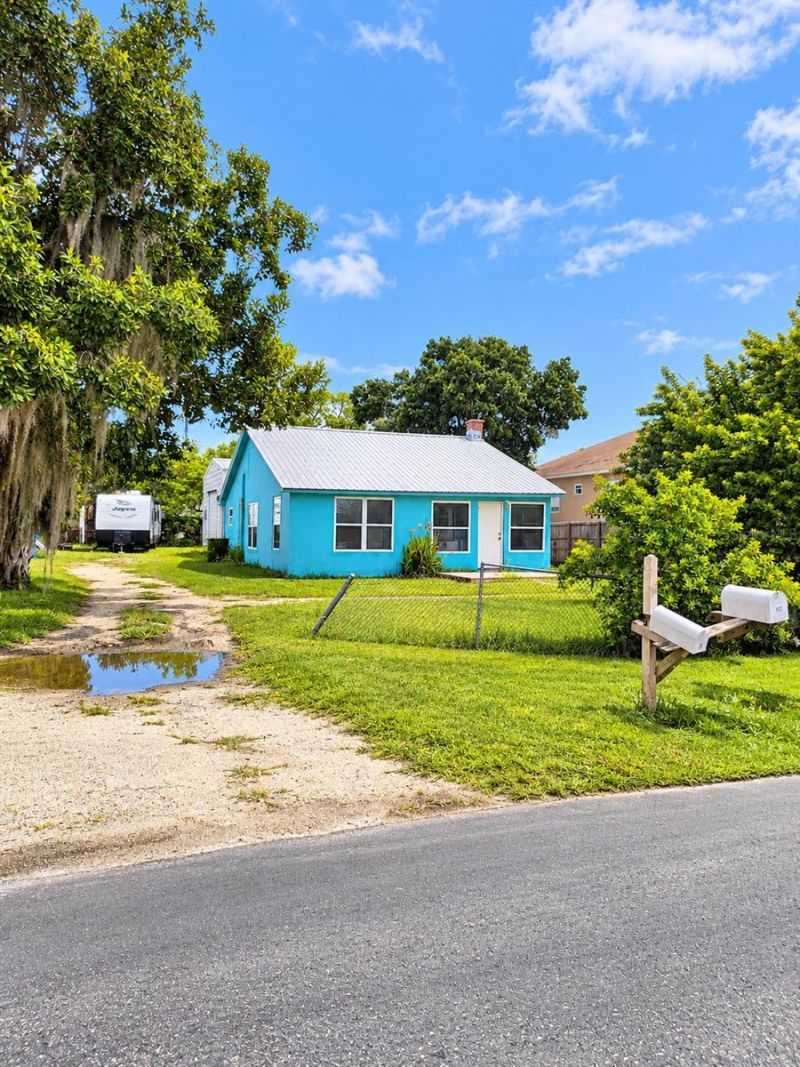 96 8th Street Ne, Ruskin, FL 33570 Photo
