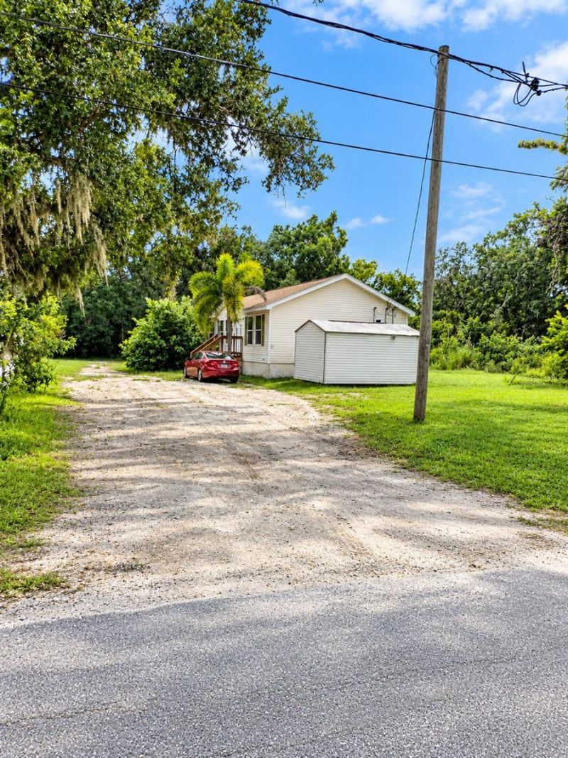 96 8th Street Ne, Ruskin, FL 33570 Photo