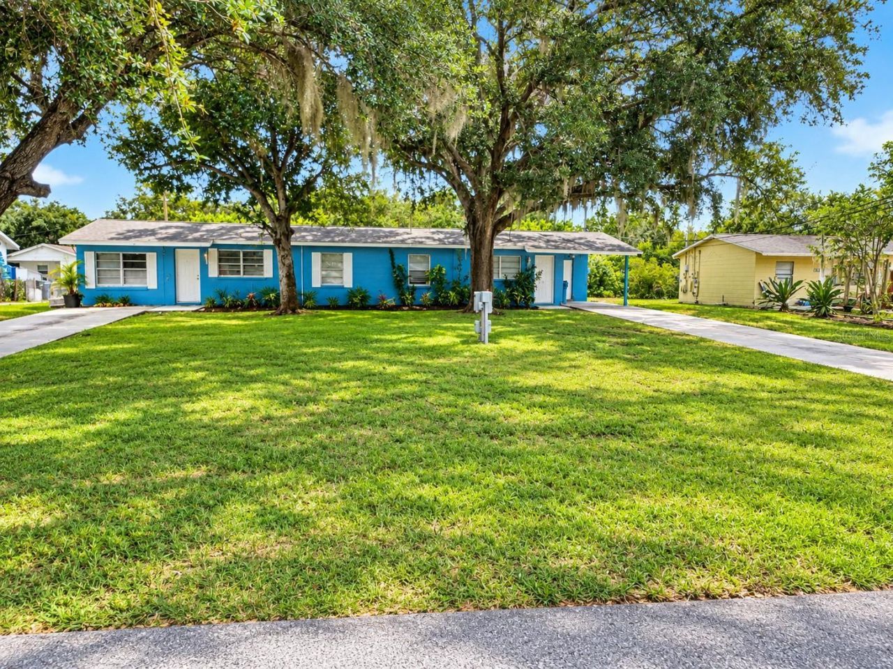 96 8th Street Ne, Ruskin, FL 33570 Photo