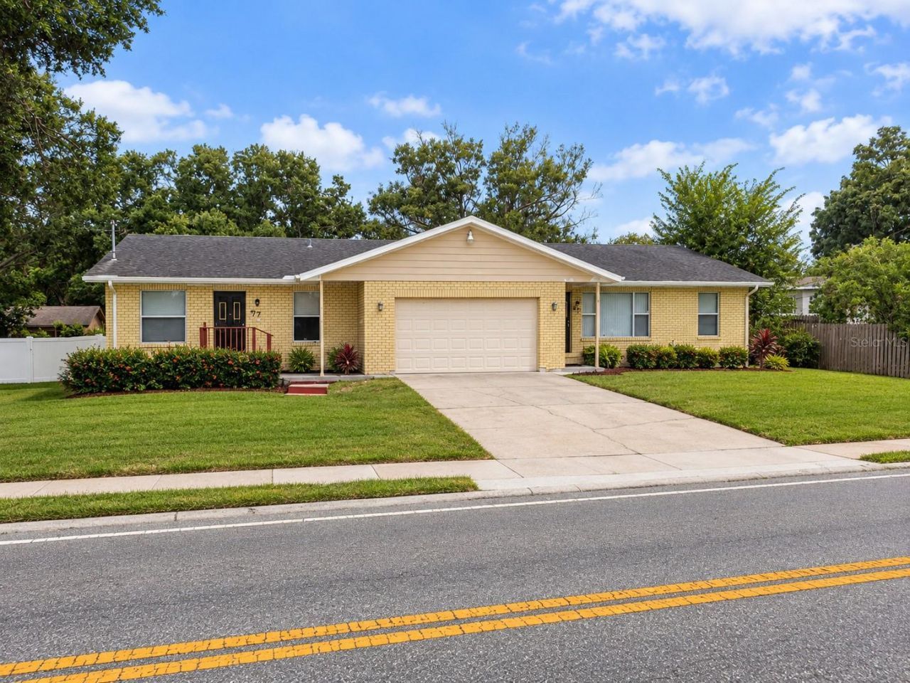 96 8th Street Ne, Ruskin, FL 33570 Photo