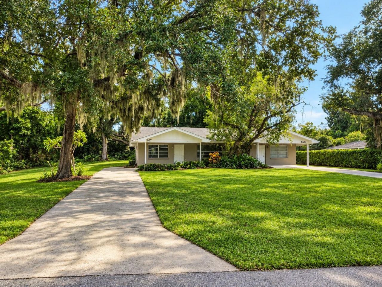 96 8th Street Ne, Ruskin, FL 33570 Photo