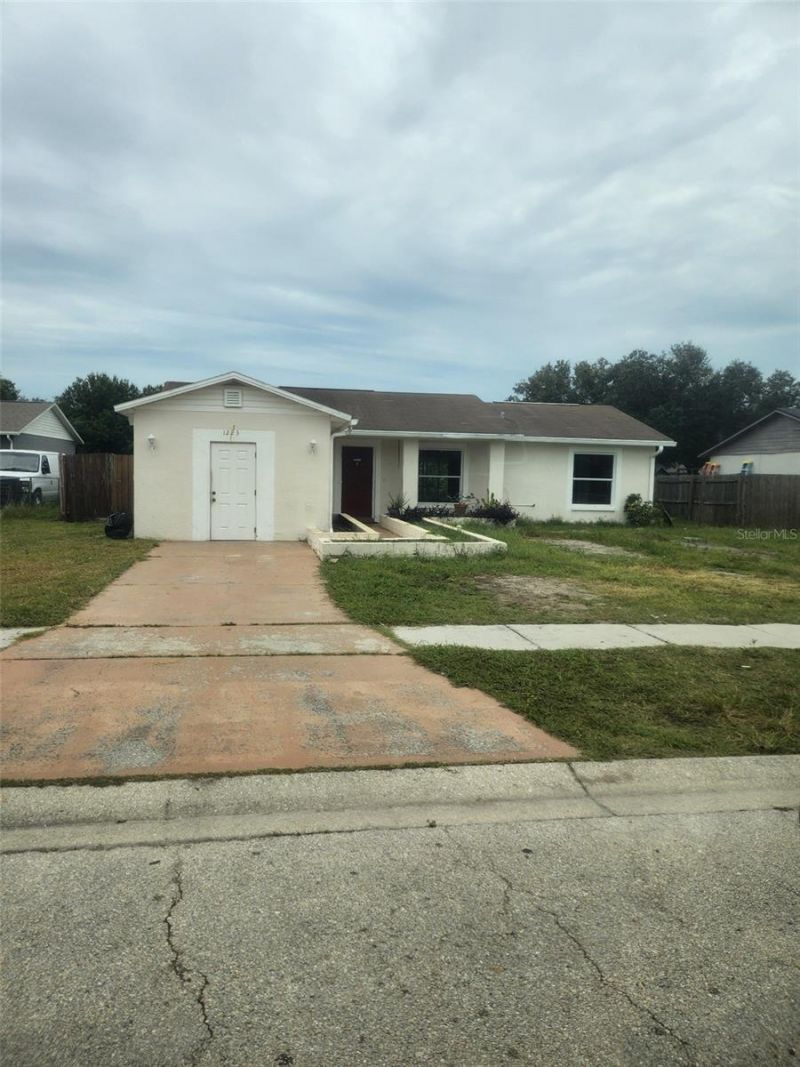 96 8th Street Ne, Ruskin, FL 33570 Photo