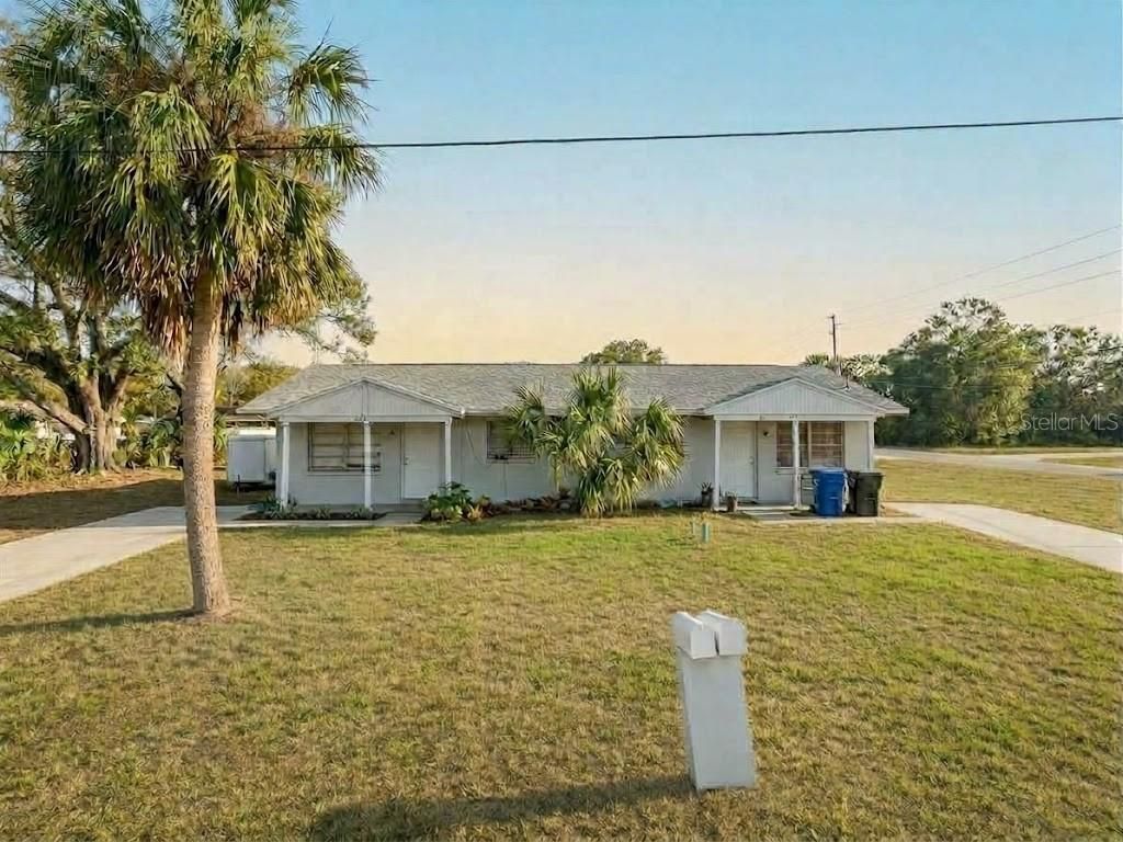 96 8th Street Ne, Ruskin, FL 33570 Photo